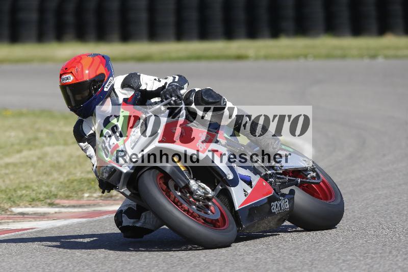 Archiv-2025/17 17.05.2025 PROMAX ADR/Gruppe rot/828